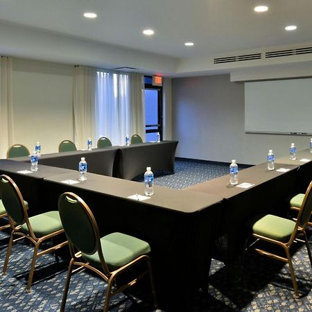 Courtyard By Marriott Harrisburg Hershey Εξωτερικό φωτογραφία