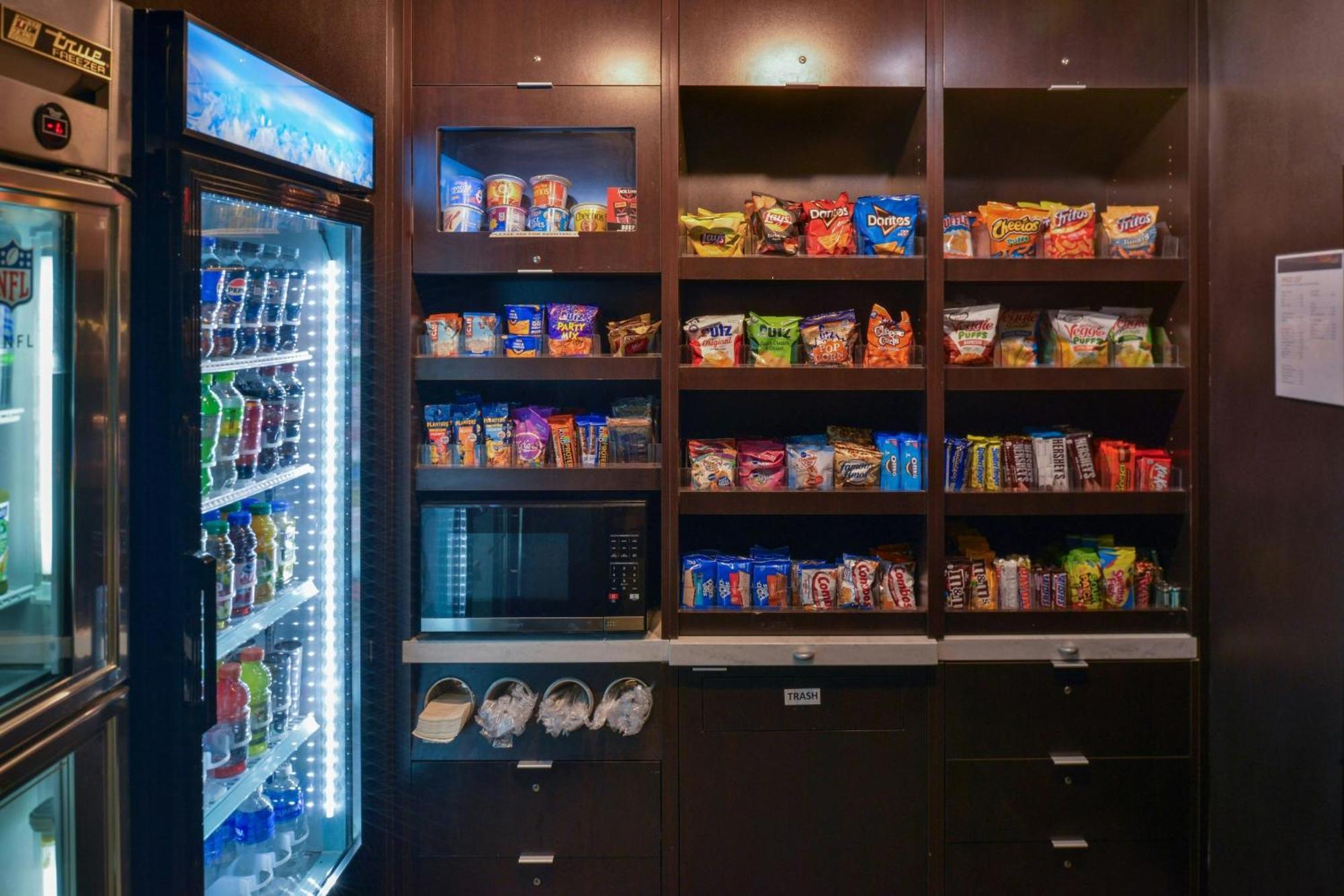 Courtyard By Marriott Harrisburg Hershey Εξωτερικό φωτογραφία