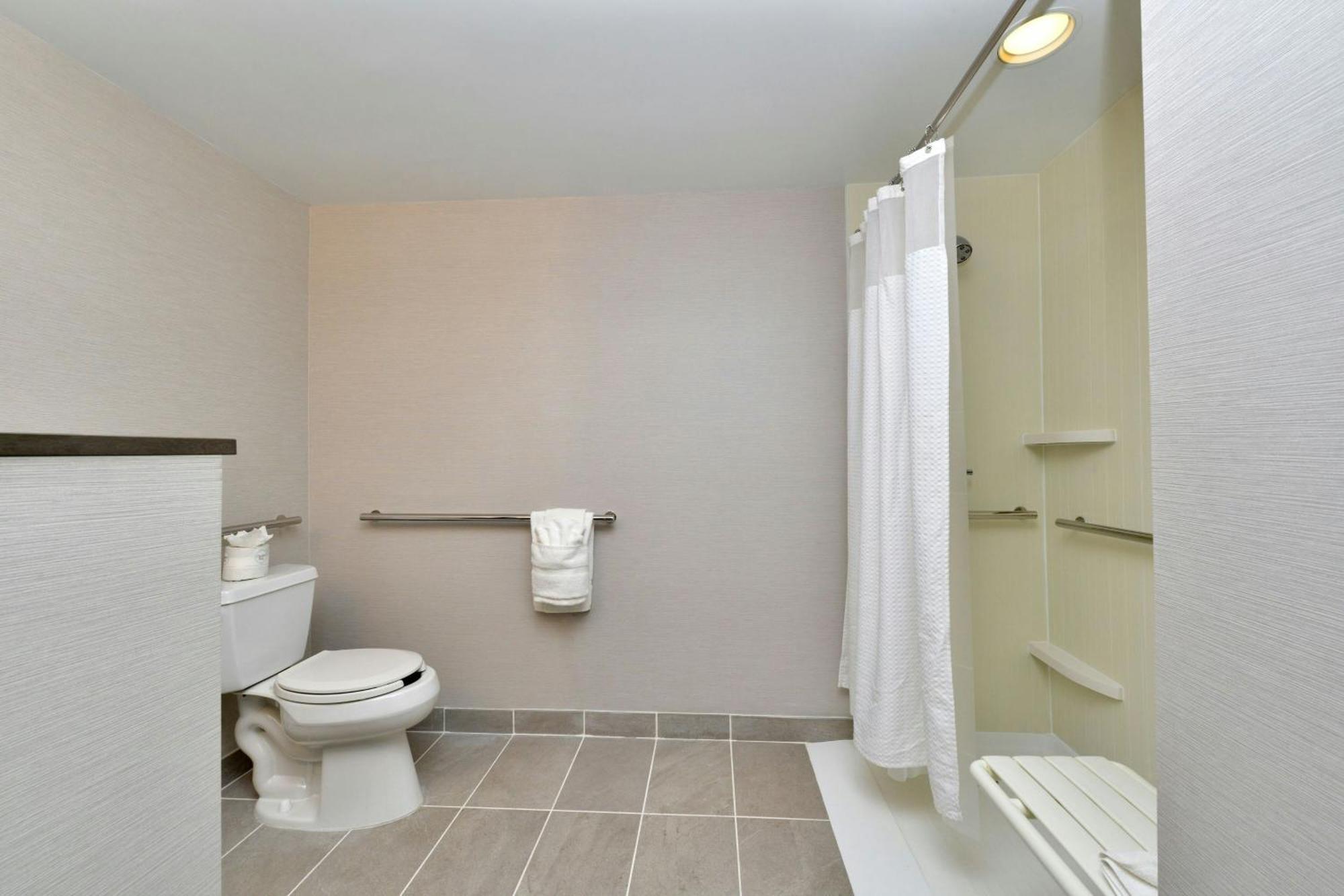 Courtyard By Marriott Harrisburg Hershey Εξωτερικό φωτογραφία