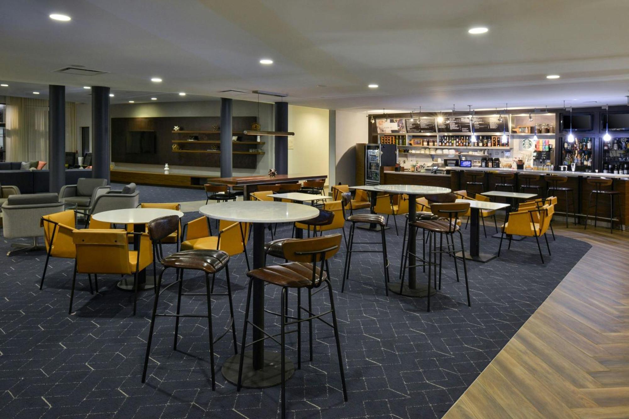 Courtyard By Marriott Harrisburg Hershey Εξωτερικό φωτογραφία