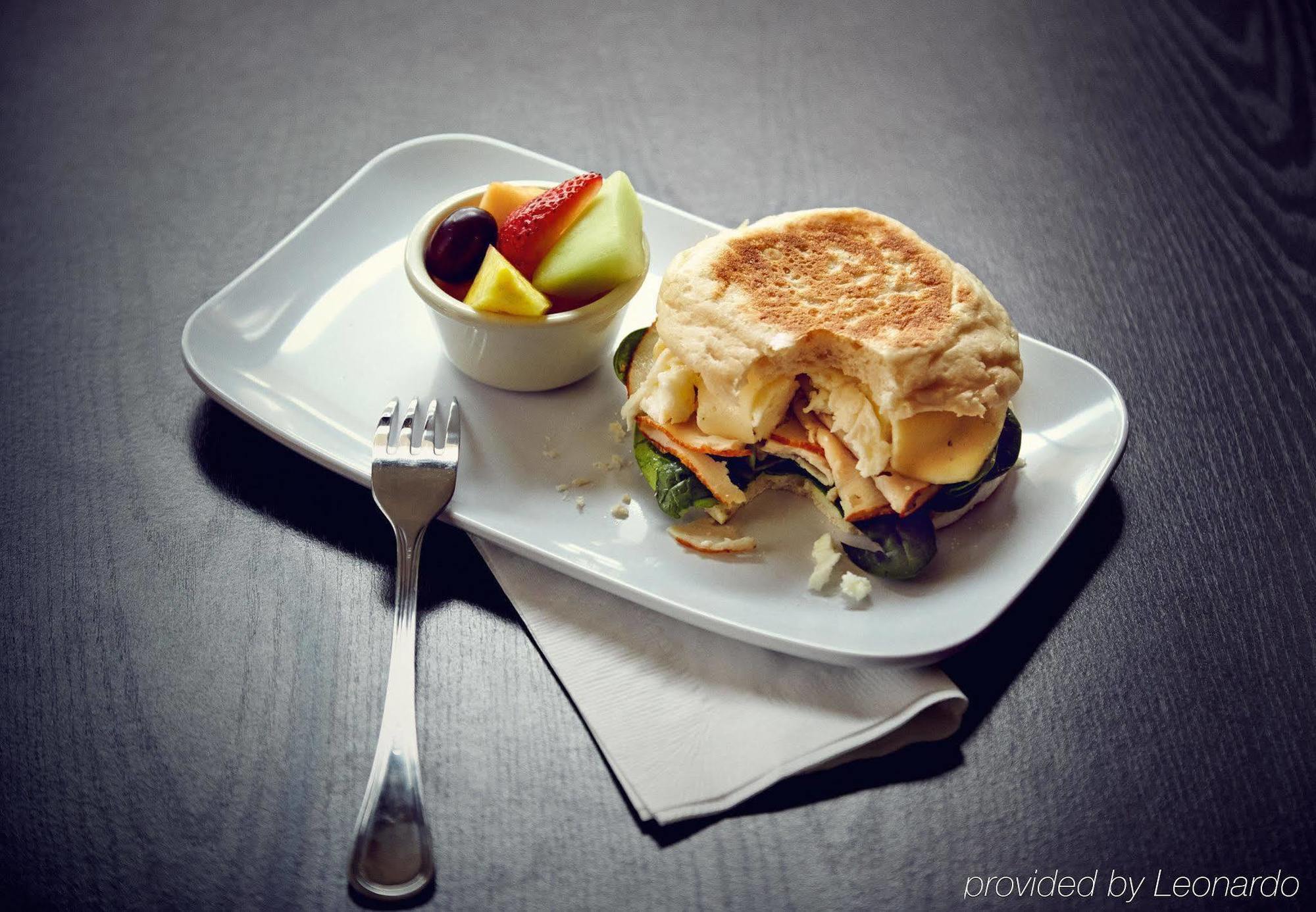 Courtyard By Marriott Harrisburg Hershey Εξωτερικό φωτογραφία